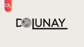 Dolunay