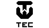 Modern ve Profesyonel Web Sitesi Tasarımı