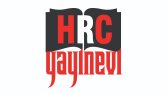 PROFESYONEL REFERANSLI LOGOLAR