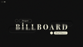Billboard Tasarımları