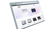 Özel Web Tabanlı Yazılımlar
