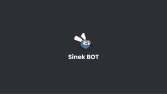 Sinek BOT