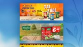 Web Banner Tasarımı