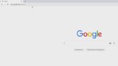 Sayfanızın tanıtım videosunu yaparım