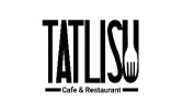 Tatlısu Cafe & Restaurant