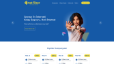 Kurumsal Web Sitesi Çalışmaları
