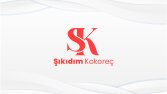 Meşhur Şıkıdım Kokoreç Video Tasarımı