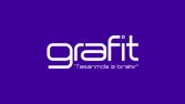 Logo Tasarımları