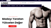 Aylık Seo Hizmeti