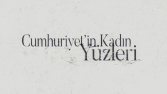 Jenerikler - İntrolar