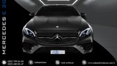 ADS Rent A Car