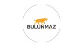 Bulunmaz Global Meta Reklam Yönetimi