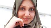İnstagram hesabımda tanıtım yapıyorum