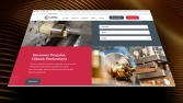 UKS Ünsal Otomat Web Tasarımı