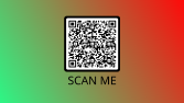 İlanımın QR Kodu
