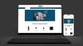 Katalog Websitesi - Özel Yazılım ve Tasarım