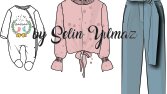 İş örneğim