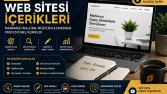 SEO Uyumlu İçerik ile Markanızı Büyütün
