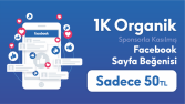 İş örneğim