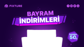 İşletmeniz İçin Reklam Tasarımı
