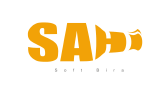 Logo tasarımı
