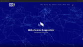 Modern ve Responsive Landing Page Tasarımı
