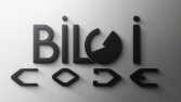 Alternatif olarak tasarlanmış logo