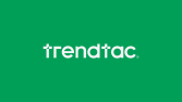 TRENDTAC - Logotype
