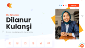 Python/Django- Sıfırdan Özel Web Kodlama