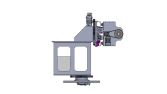 Solidworks Tasarım