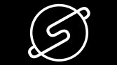 Gelişimde İlk Adım: Logo
