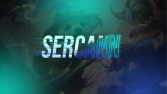 Banner ve Thumbnail Tasarımlarım