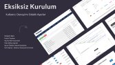 E-ticaret