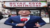 lipyum yapay zeka video oluşturma edit