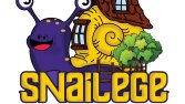 Ben size uygun logo tasarlayabilirim.