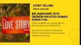 Yaptıklarım