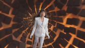 Ai+3D Profesyonel Reklamlar Yaparım
