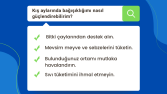 Aden Ecza İnstagram Post