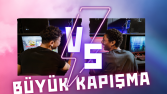 Youtube Thumbnail Tasarımları 