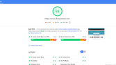 Web Site Masaüstü Optimizasyonu