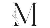logo, davetiye ,kartvizit tasarımı