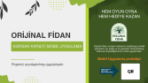 Tüm Sosyal Medya Platformları İçin Profesyonel ve Özgün Tasa