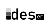 Size en uygun logoyu tasarlarım