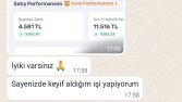 E-ticarette anahtar teslim milyonerlik