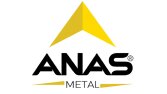  Logo Tasarımları