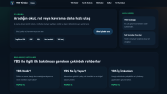 ybsturkiye.com