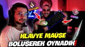 Valorant Thumbnail