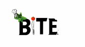 Salata cafe logo tasarımı