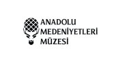Anadolu Medeniyetleri Müzesi Logo&Kurumsal Kimlik Tasarımı