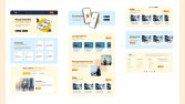 A1 Capital Web